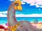 Joc My Fairytale Water Horse on-line