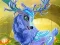 Joc My Fairytale Deer on-line