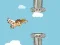 Joc Kid Icarus Deluxe on-line