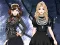 Joc Gothic Show on-line