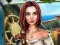 Joc Pirates of Honor on-line