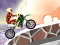Joc Ben 10 Racing Star on-line