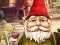Joc The Alchemists Tower on-line