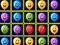 Joc Balloons Matching Deluxe on-line