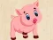 Joc Animals: Scrabble on-line