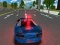 Joc Police Car Offroad on-line