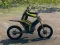 Joc  Motocross Trials on-line