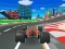 Joc Formula Racing on-line
