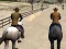 Joc Stallion's Spirit on-line