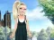 Joc  Princesses Pop Party Trends on-line
