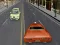 Joc 3D Racer 2 on-line