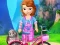 Joc Sofia Weekend Happy Day on-line