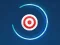 Joc  Target Tap Deluxe on-line