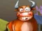 Joc  Bull Run on-line