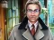 Joc Guess the Murderer on-line