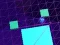 Joc Defend on-line