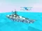 Joc Air Defence 3D on-line