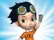 Joc Rusty Rivets: Scavenger Hunt on-line