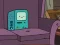 Joc Adventure Time: BMO Play Along With Me on-line