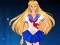 Joc Anime Girls on-line