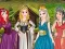 Joc Princess of Thrones on-line