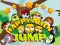 Joc Happy Alien Jump on-line