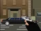 Joc Gangster City on-line
