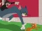 Joc Tom and Jerry: Chasing Jerry on-line