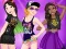 Joc Princess Band Tees on-line
