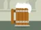 Joc Beer Pushing on-line