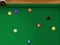 Joc Pool 9 Ball on-line