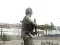 Joc Insurgents 2 on-line