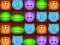 Joc Candy Pets on-line