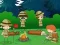 Joc Camp Hidden Objects on-line