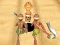 Joc Tomb Temple Run on-line