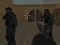 Joc Counter Terrorist Strike on-line