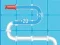 Joc Pipe Mania on-line