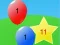 Joc Math Pop on-line