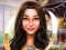 Joc Beautiful Secret on-line