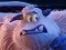 Joc Smallfoot Puzzle on-line
