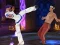Joc Superhero Fight on-line