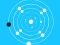 Joc Orbit on-line
