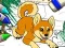Joc Color Me Pets 2 on-line