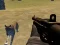 Joc Super Hunting on-line