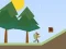 Joc Hoverla on-line