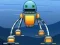 Joc Robot Connections on-line