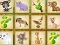 Joc Find This Animal on-line