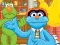 Joc The Furchester Hotel: A Helping Hand on-line