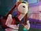 Joc Bookaboo: Puppy Drum Jump on-line