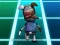 Joc Bookaboo: Road to Booktopia on-line